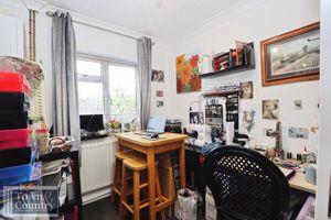 FORDWICH ROAD- click for photo gallery